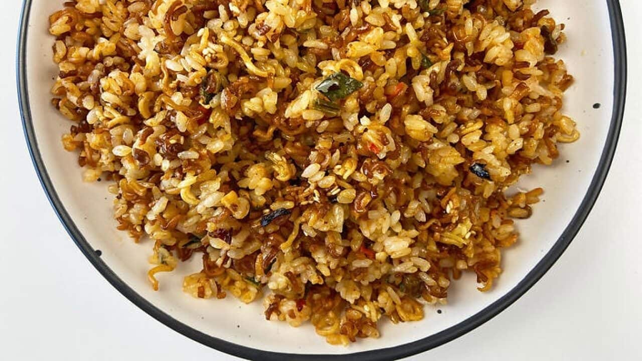 Image for read more article ''