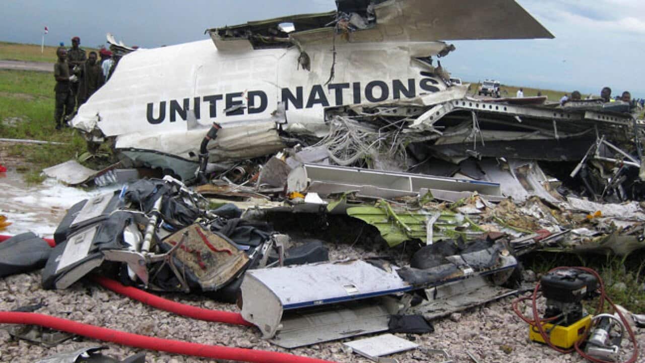 congo_plane_crash_b_110405_aap_1263287481