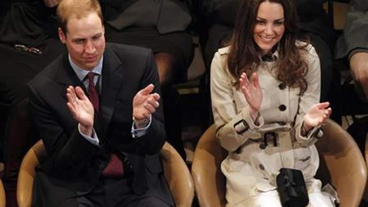 new-royal-wedding-one-stop-shop-app-laun-583769384-large.jpg