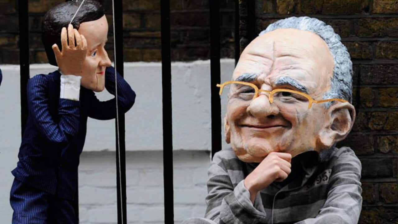 murdoch_cameron_110717_B_aap_1060445001
