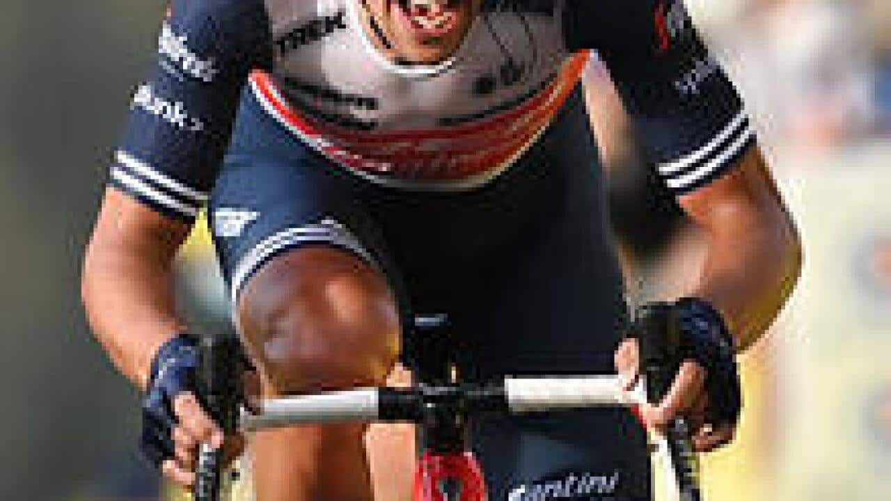 84th La Fleche Wallonne 2020 - Men Elite