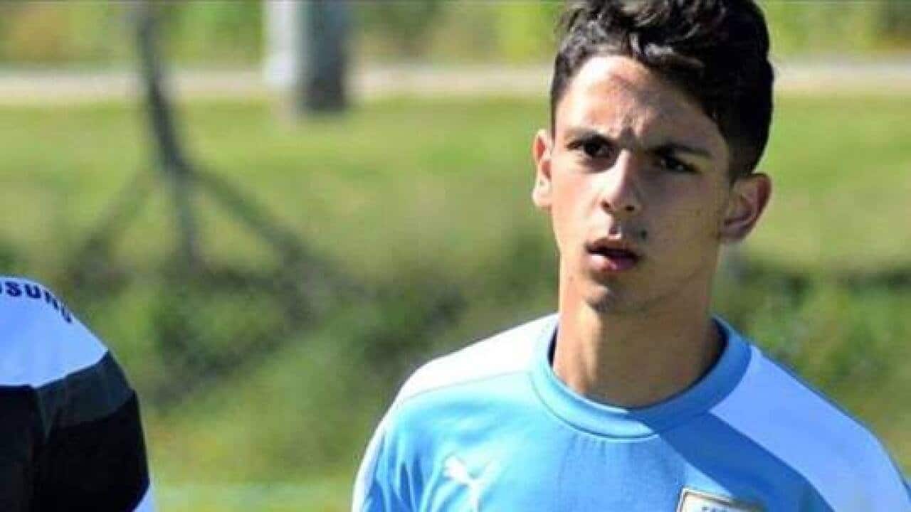 Image for read more article ''