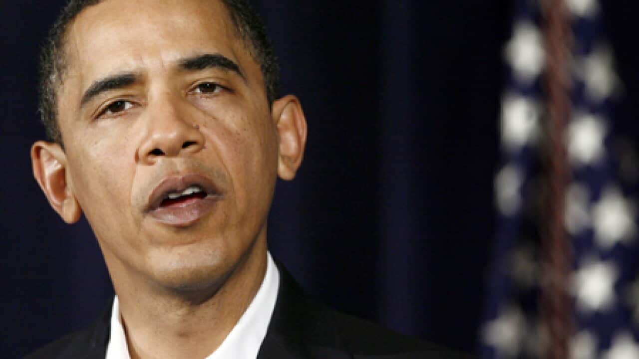 obama_security_L_091229_aap_1366675287