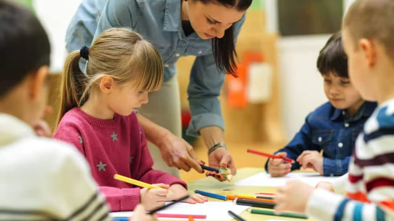 Childcare - Getty Images.jpg