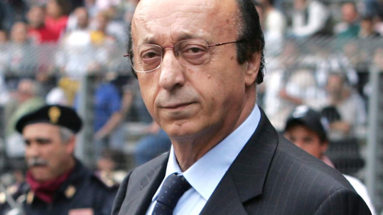 Moggi_Luciano_Juventus_B_111109_AAP_1798473701