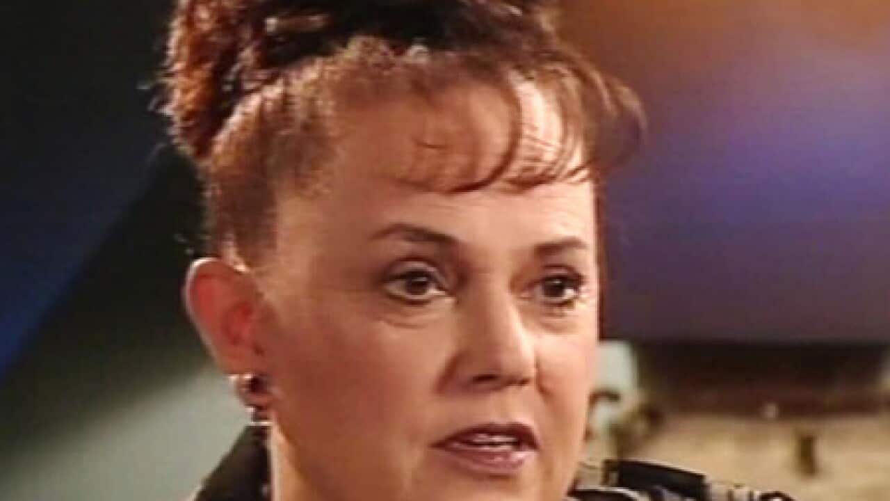 lindy_chamberlain_2004_100817_B_PrImage_1570067388