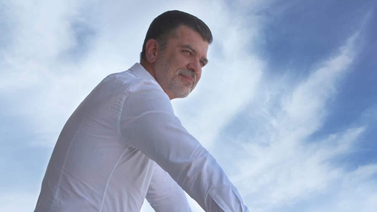 Andreas Patsis_Facebook.jpg