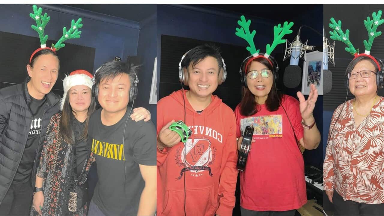 Image for read more article 'READ MORE'