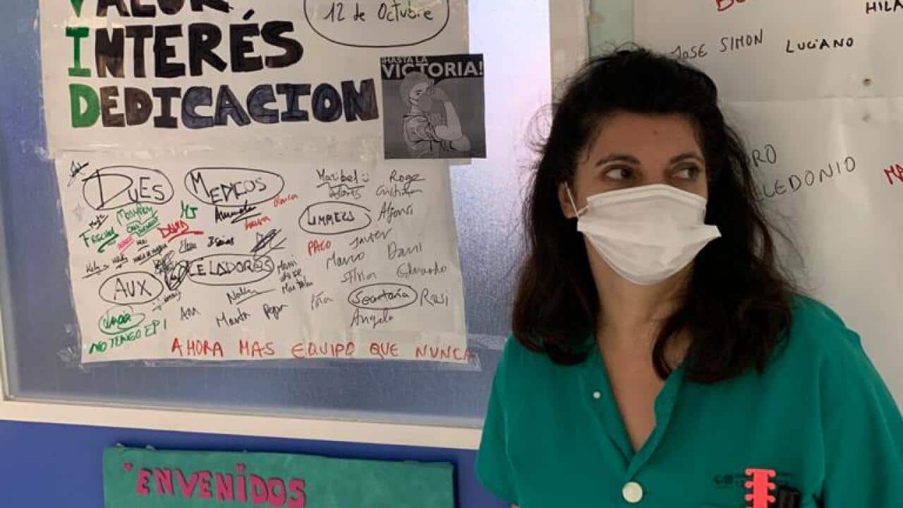 Image for read more article 'Otras noticias en español:'