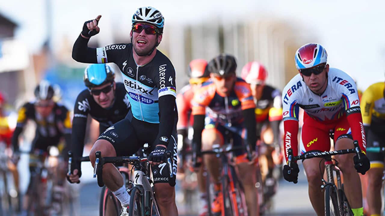 Cavendish_640_TimdeWaele_5766291
