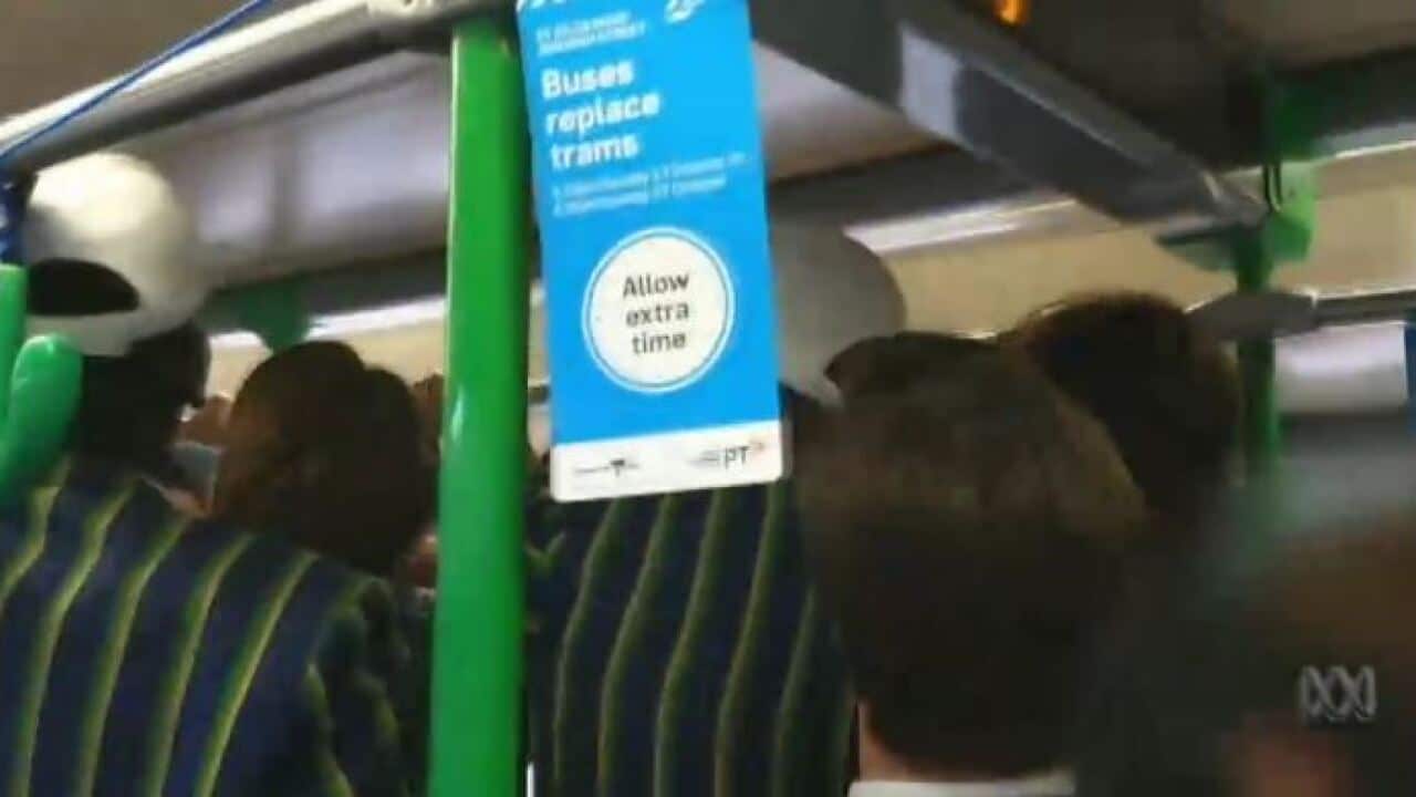 Image for read more article 'READ MORE'