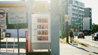 fuel price gouging Landscape.00_15_57_05.Still004.jpg