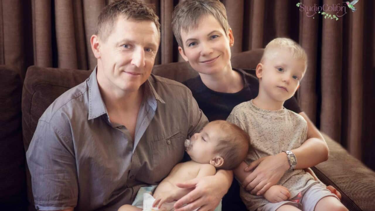 Image for read more article 'READ MORE'