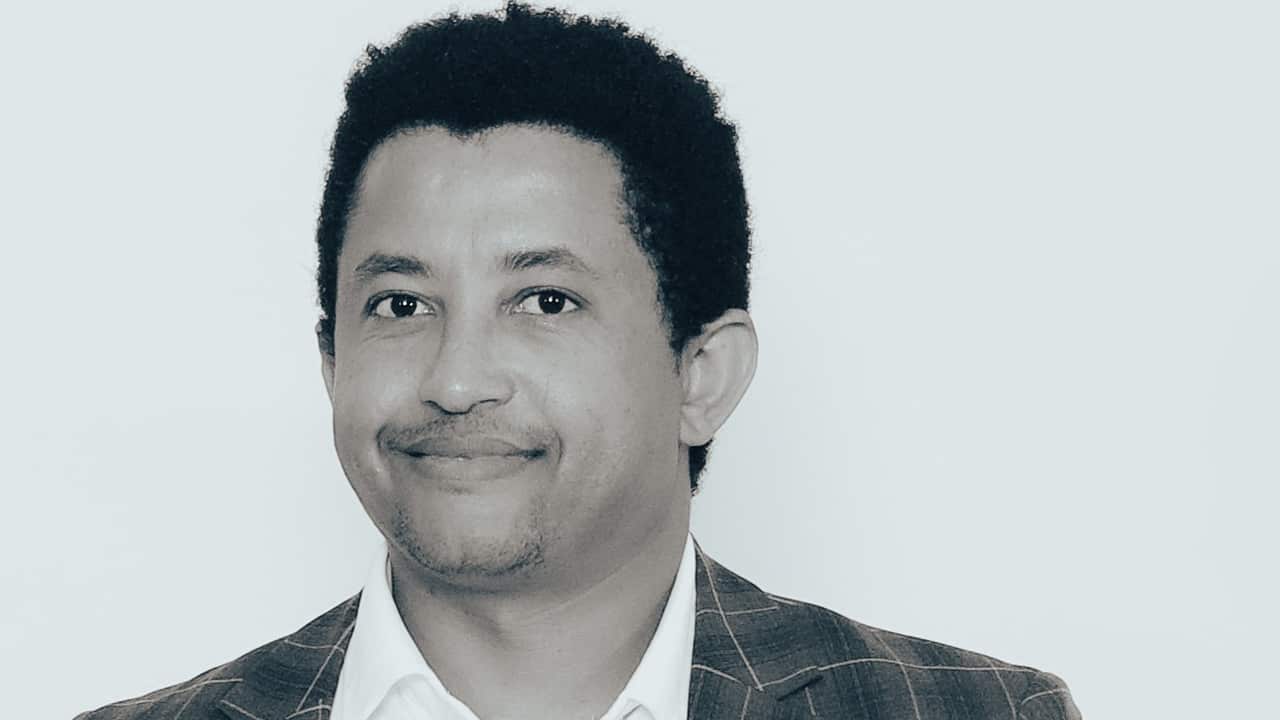 Dr Yohannes Adama Melaku.png