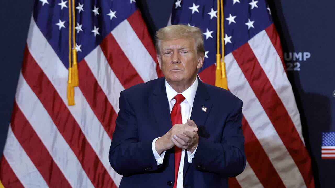 US-POLITICS-VOTE-TRUMP