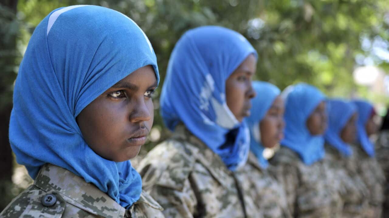 Female Somali National Army soldiers - AAP-1.jpg