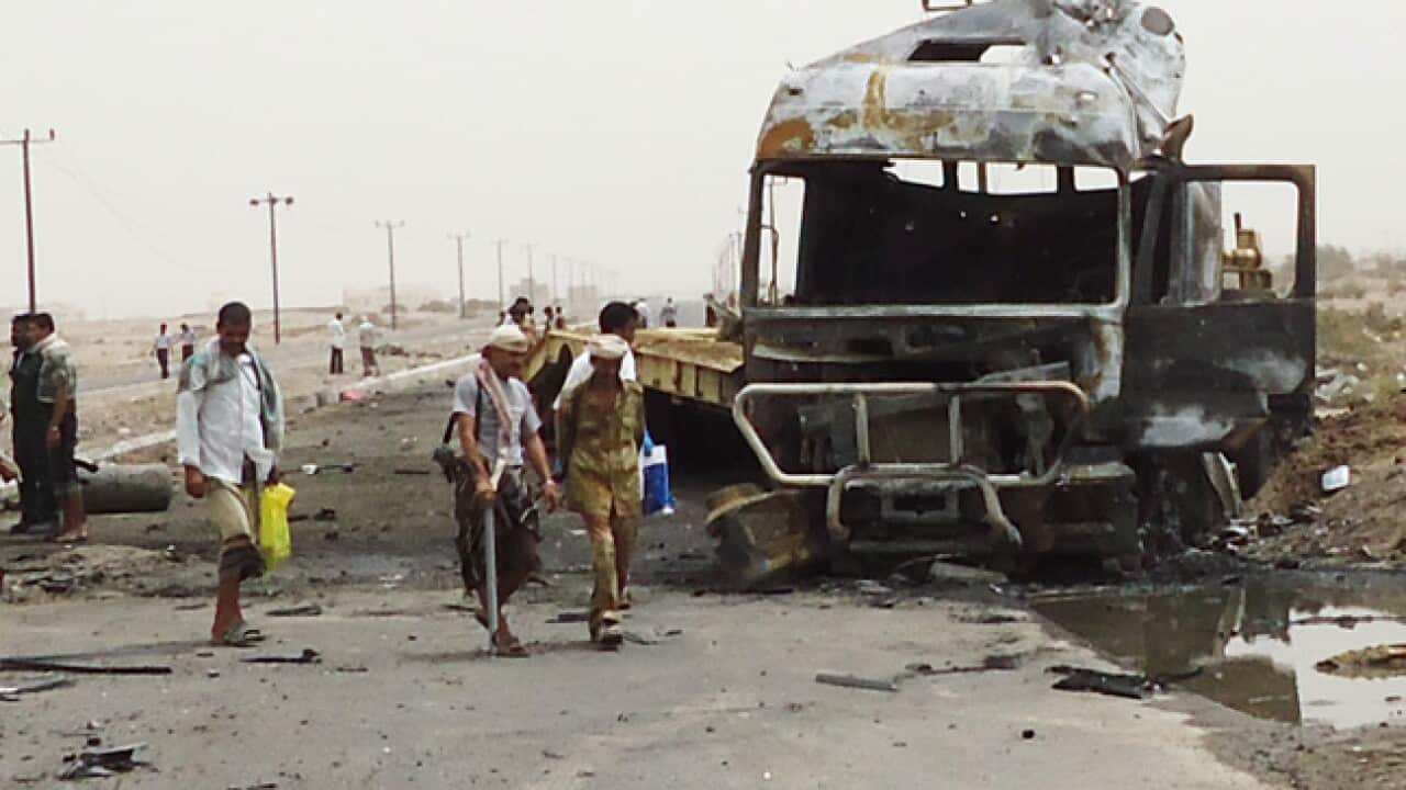 yemen_qaeda_b_110724_epa_513685030