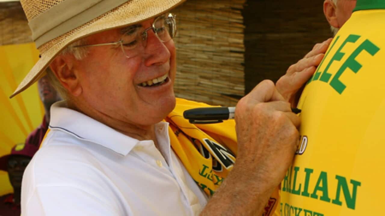 john_howard_cricket_100702_B_getty_133987223