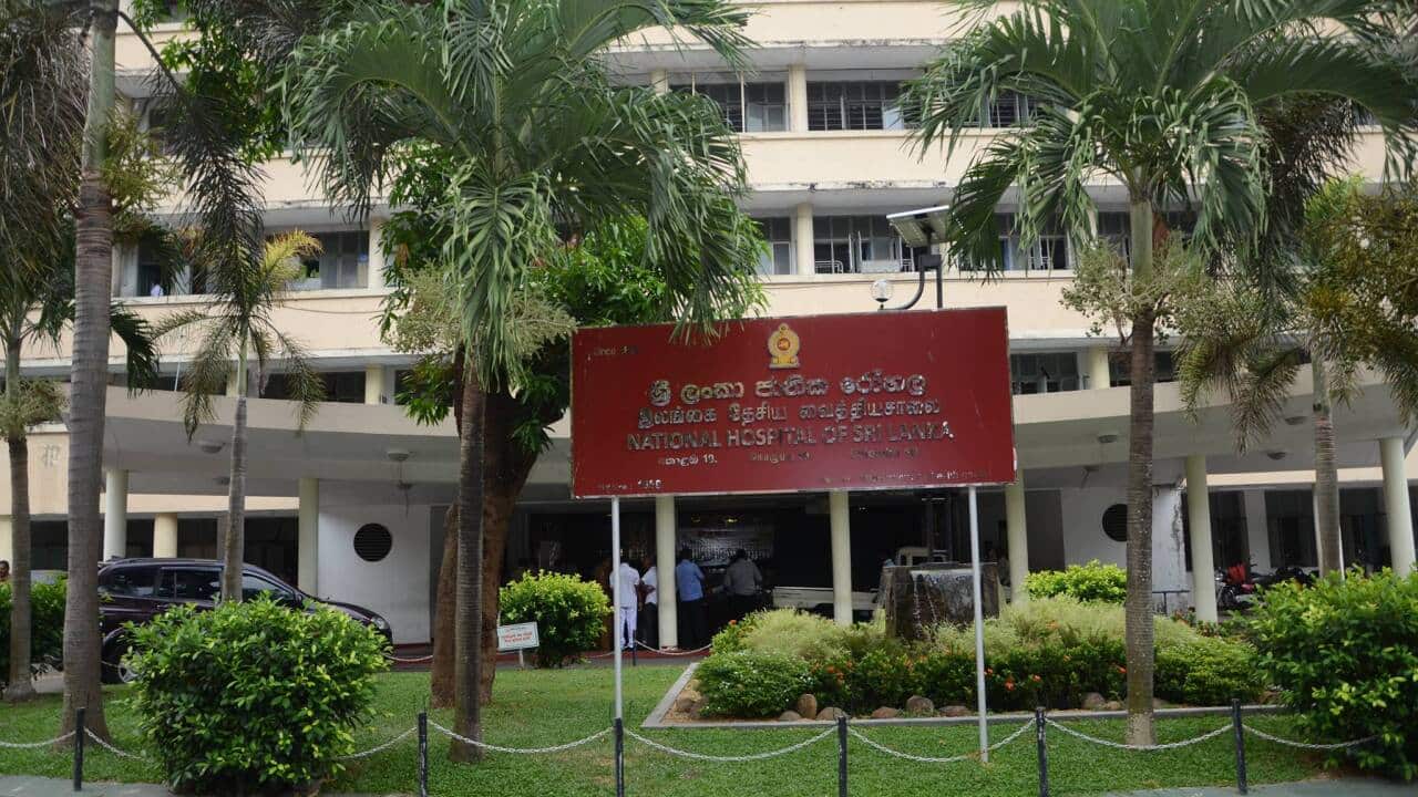 National Hospital Sri Lanka 03.jpg