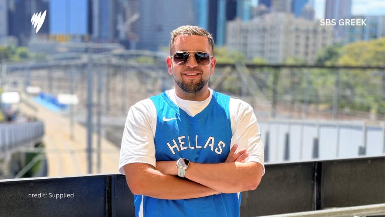 Image for read more article ''