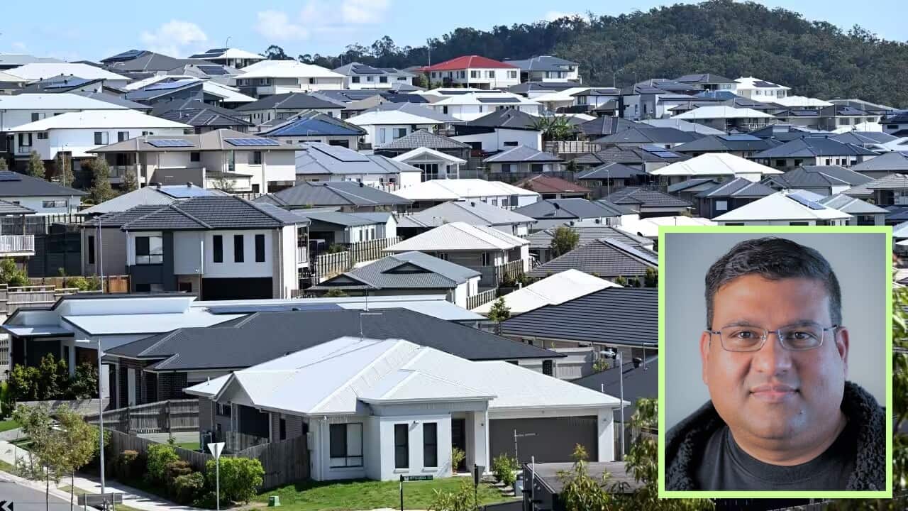 housing.jpg