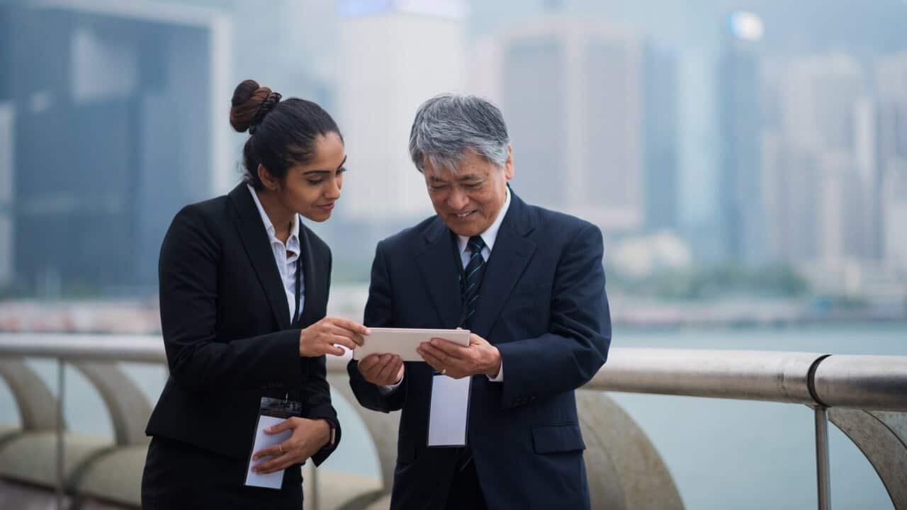 Image for read more article 'ALSO READ'