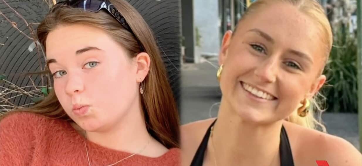 'Bitterly disappointed': Outrage over methanol poisoning victims' investigation