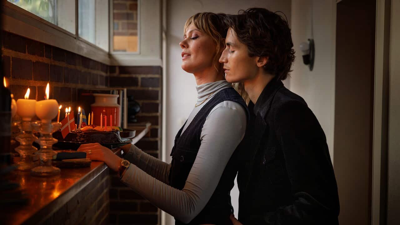 FAITHLESS_EP5_Marianne_Vogler_past_Frida_Gustavsson_David_Howard_past_Gustav_Lindh_Photo_by_Johan_Paulin copy.jpg