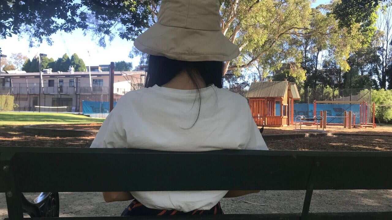 【Novavax選項】未打針港人能否打破抉擇困局?