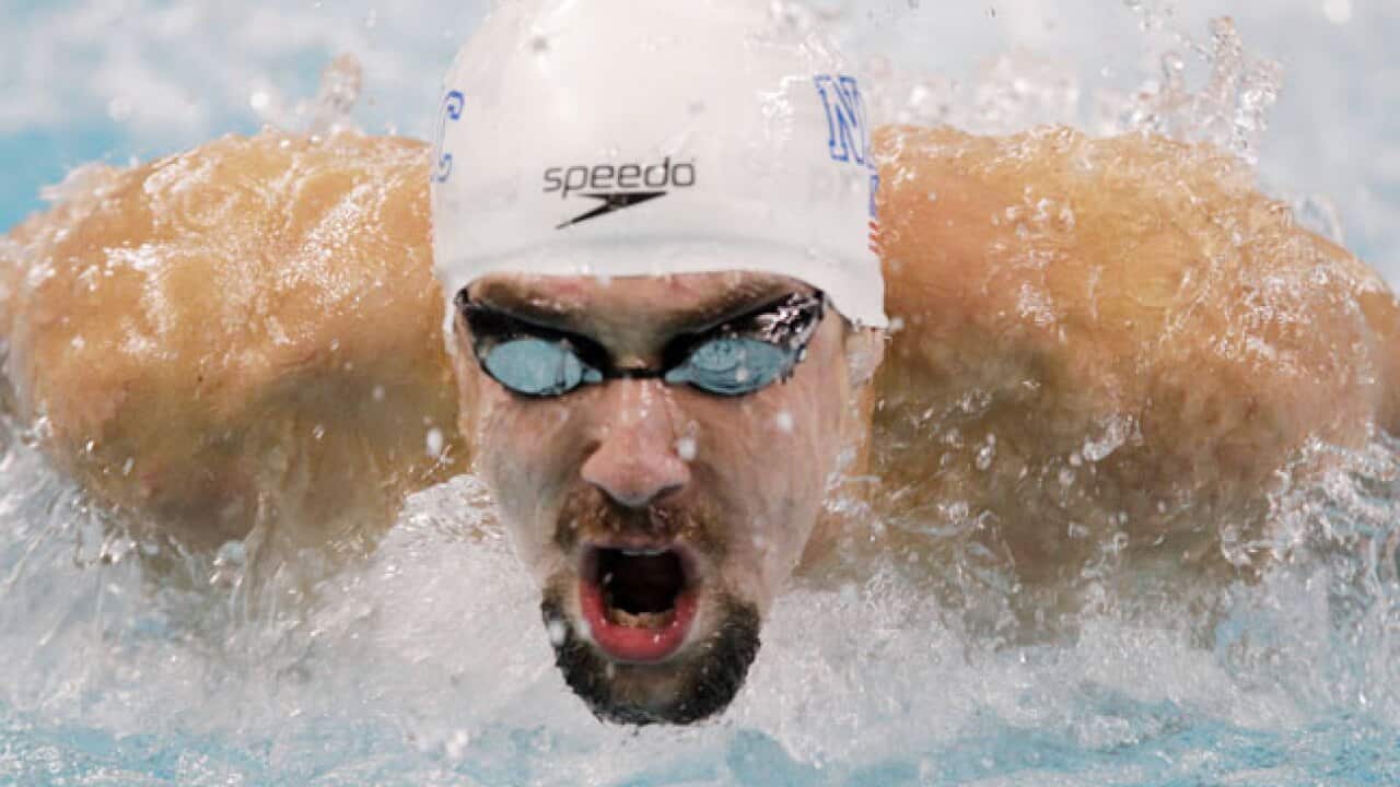 Michael_Phelps_B_120311_AAP_1320305888