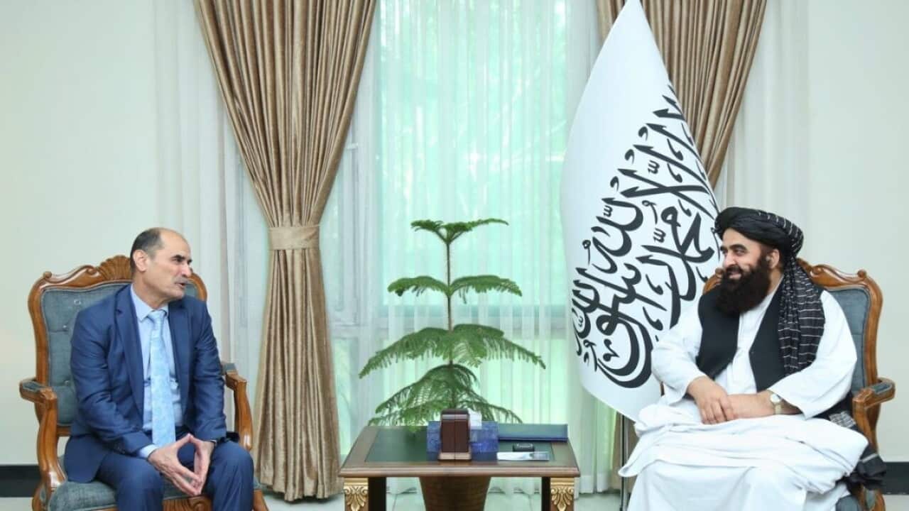 AFG REPORT 1402.jpg