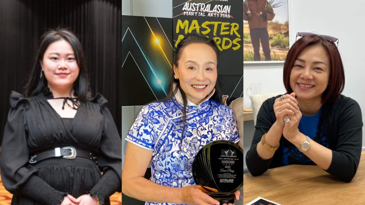 MicrosoftTeams-image (2).png