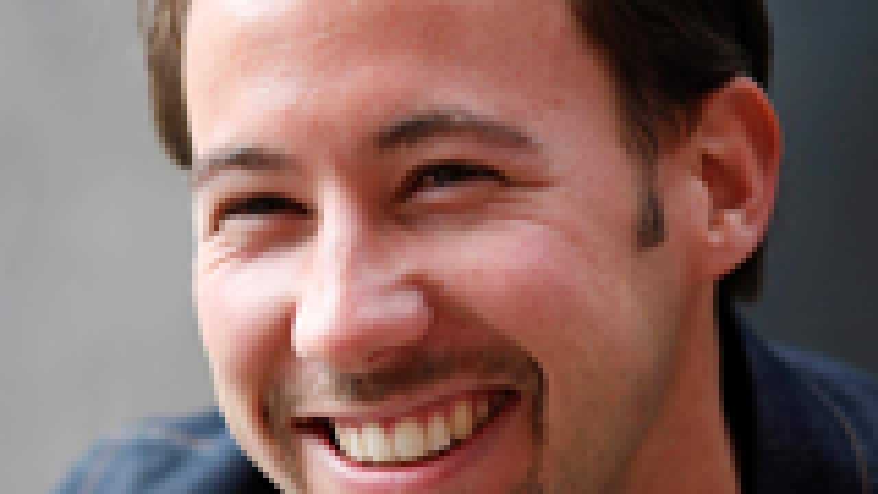 Narratology and pilgrims trip satisfaction