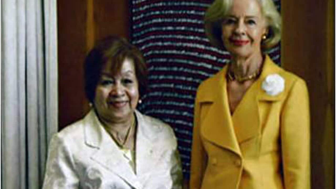 Image for read more article 'RELATED CONTENT'