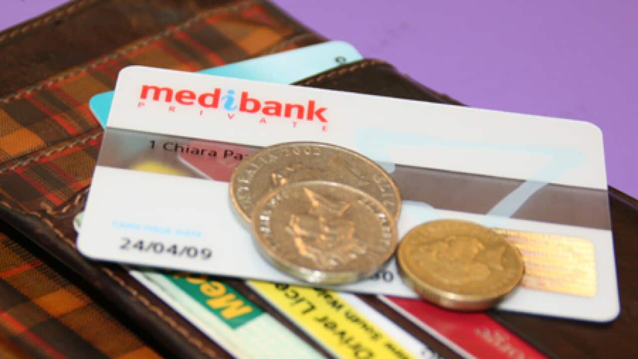 Image for read more article 'مطالب بیشتر'