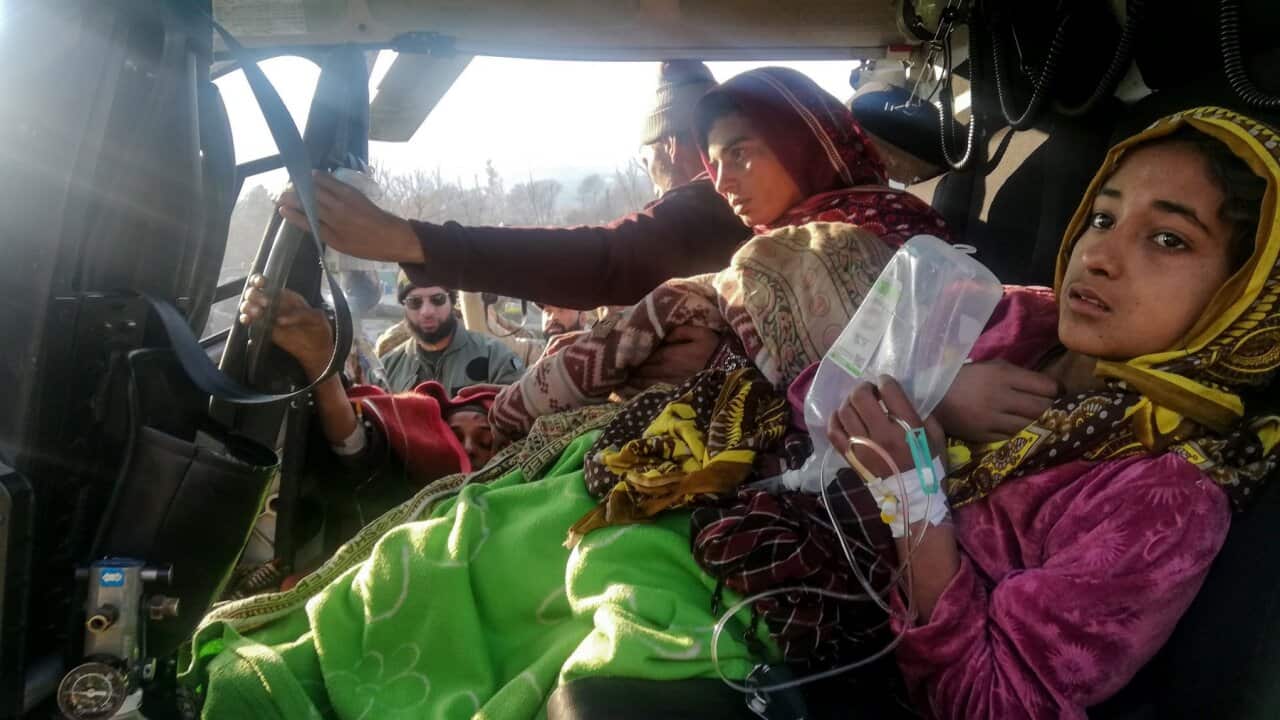 Image for read more article 'READ MORE'