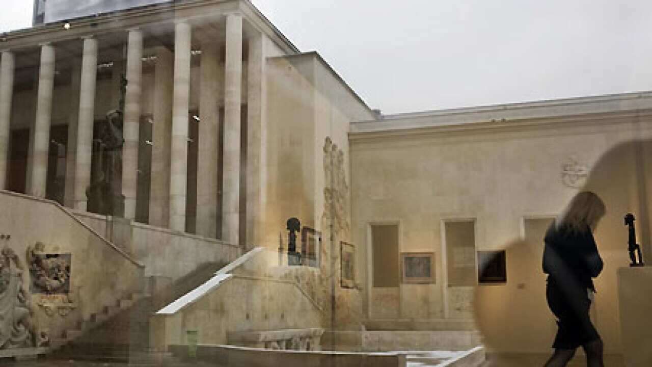 musee_dart_moderne_paris_100520_afp_getty_B_393433716