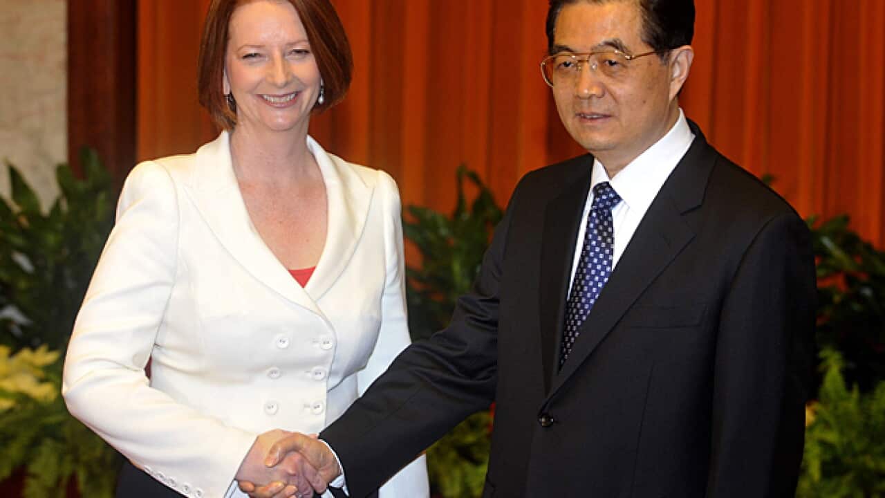 gillard_hu_jintao_L_110427_aap_374059000