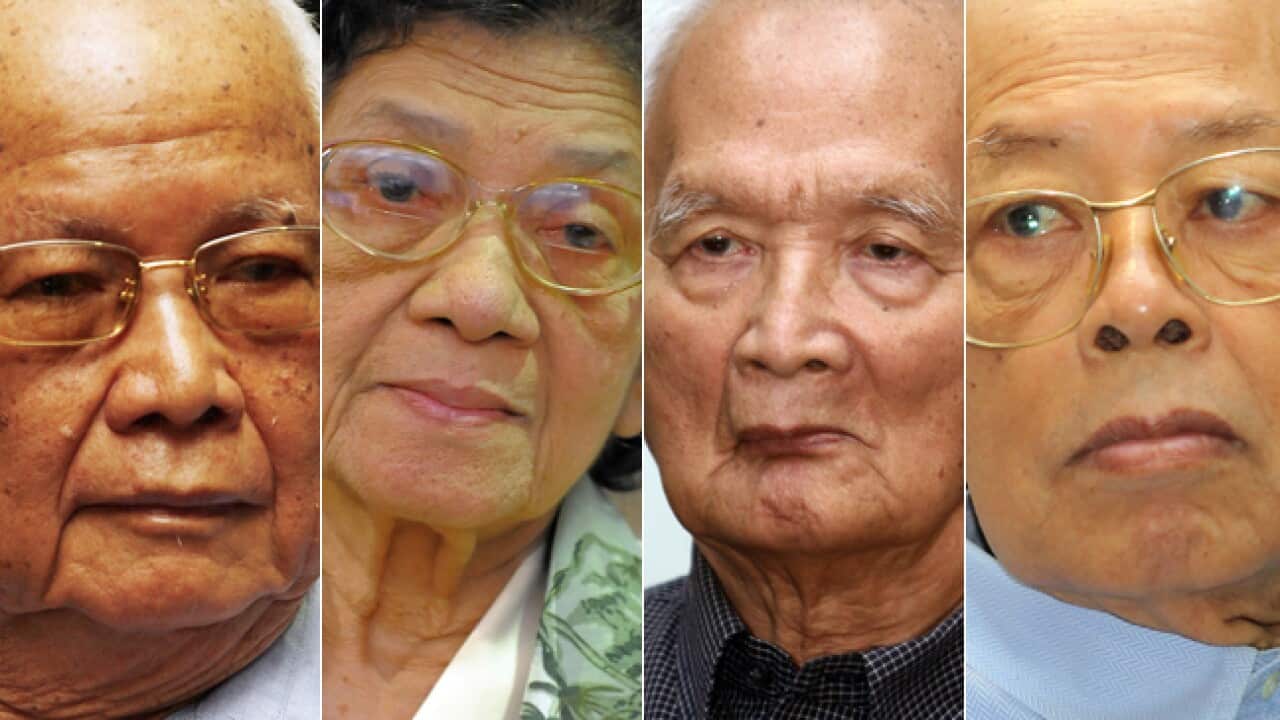 khmer_four_combo_110627_B_getty_2114567445