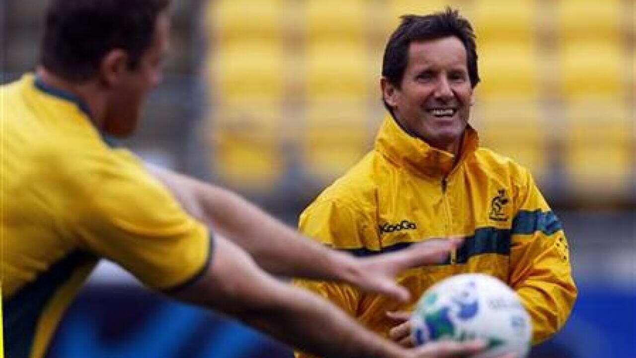 wallabies-in-no-rush-to-call-up-replacem-393462636-large.jpg