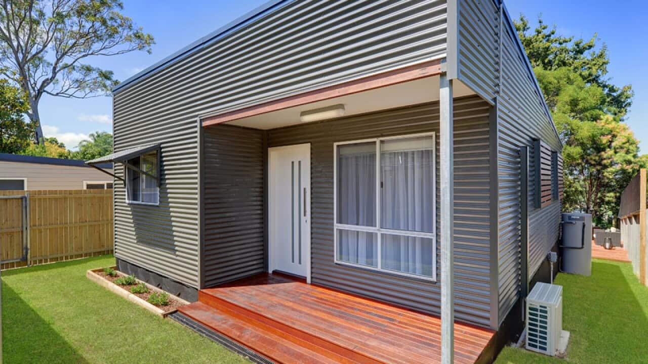 Image for read more article 'READ MORE'