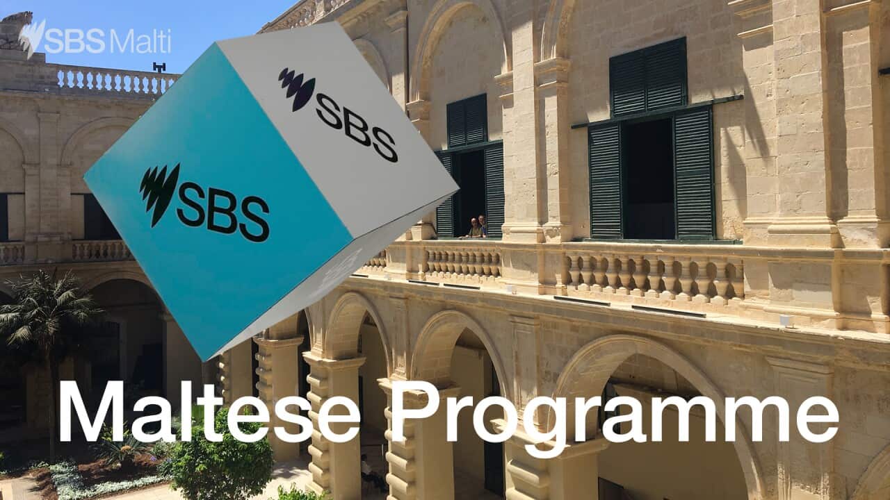 MALTESE_SBS_PROGRAMME 02.jpg