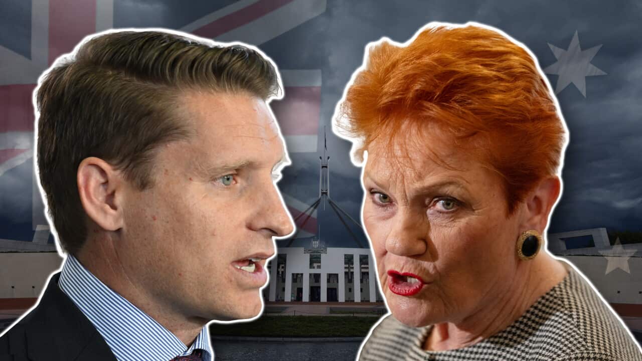HASTIE HANSON COMPOSITE