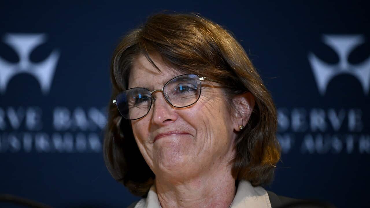 Image for read more article '相關內容'