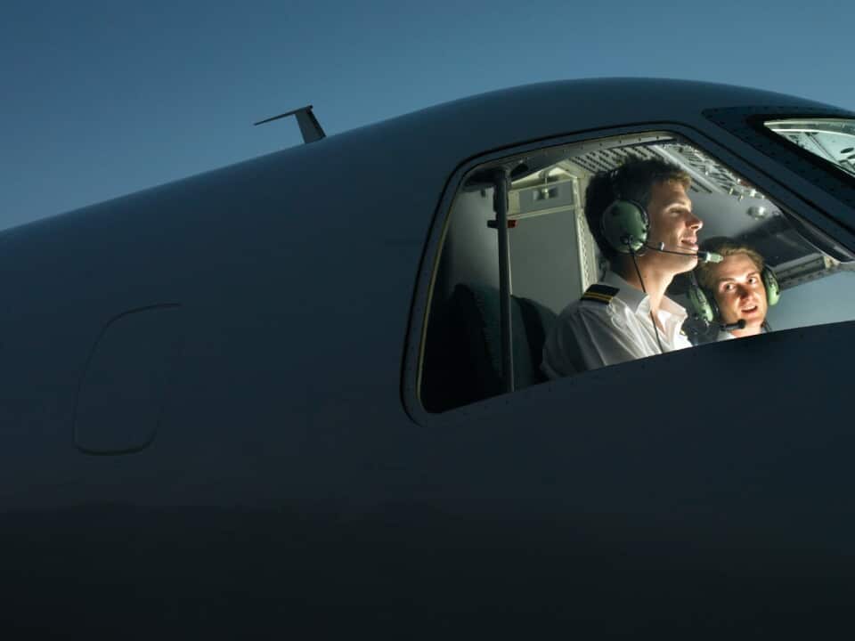 Getty Images/Adrian Weinbrecht