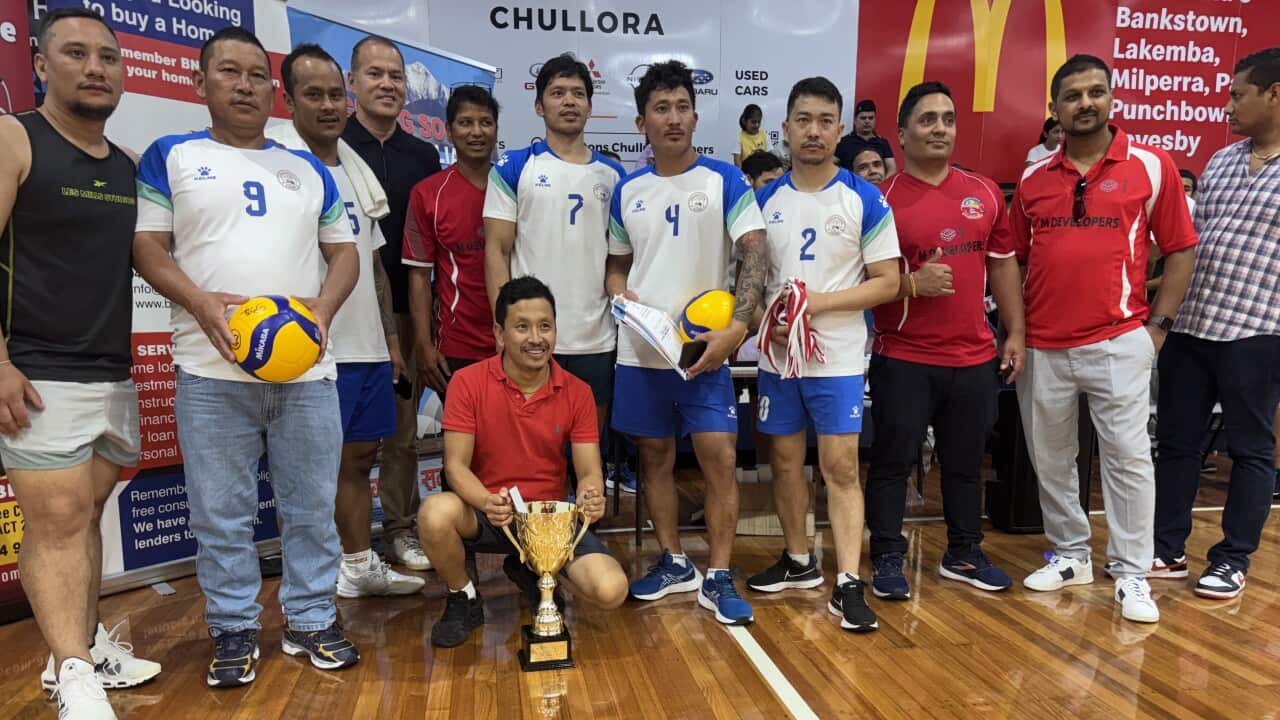 Image for read more article ''