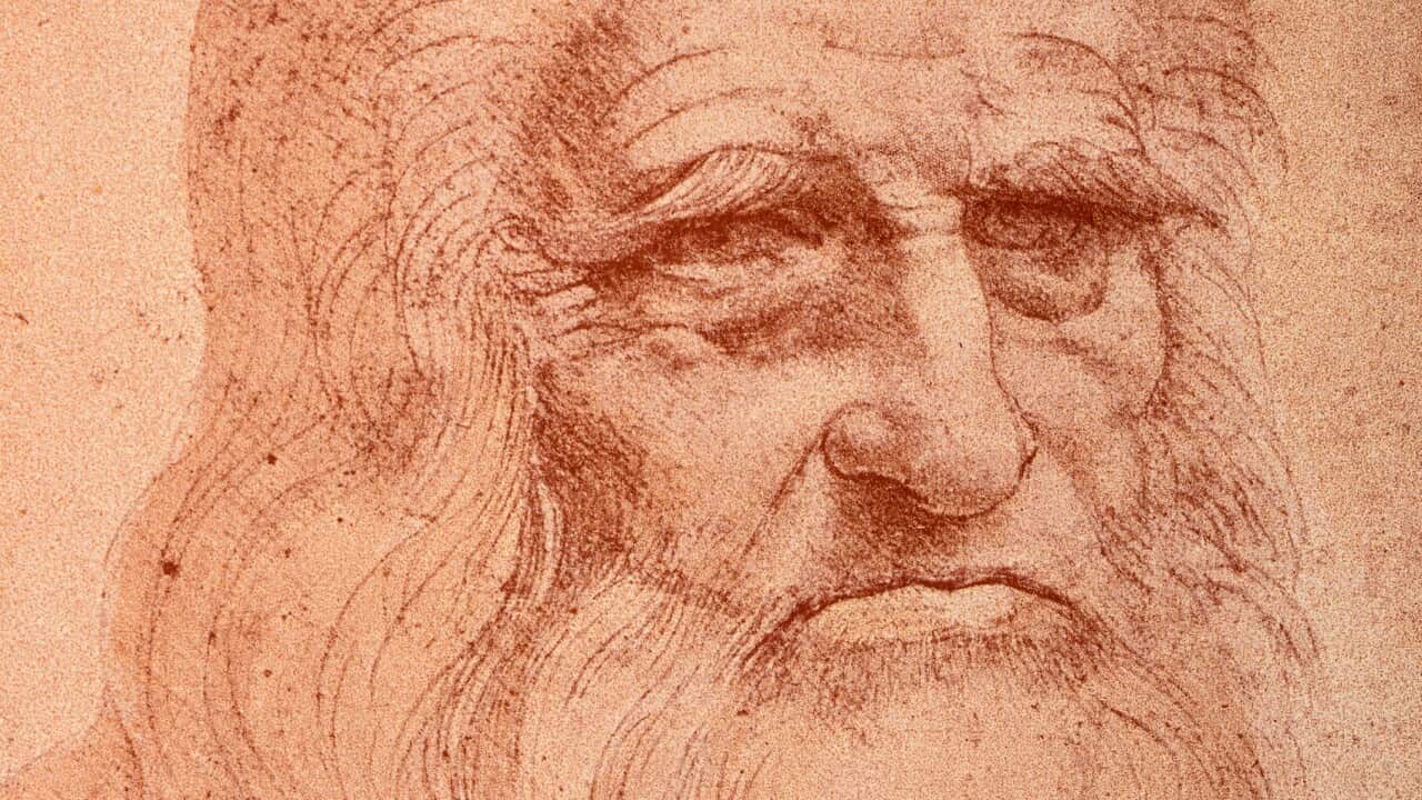 Image for read more article 'POTREBBE INTERESSARTI ANCHE'