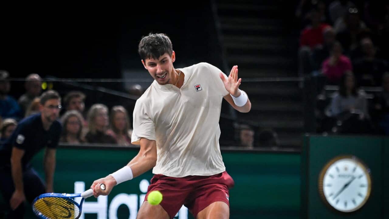 Image for read more article ''