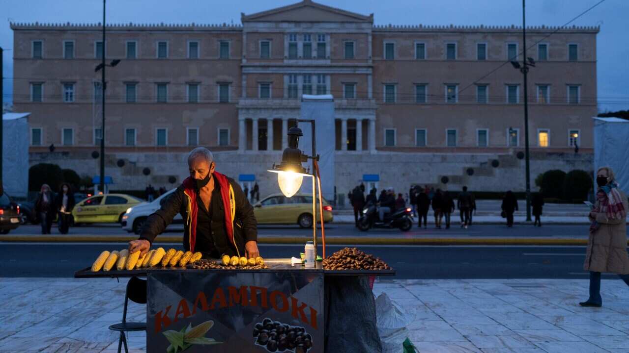 Image for read more article 'ΔΕΙΤΕ ΑΚΟΜΗ'