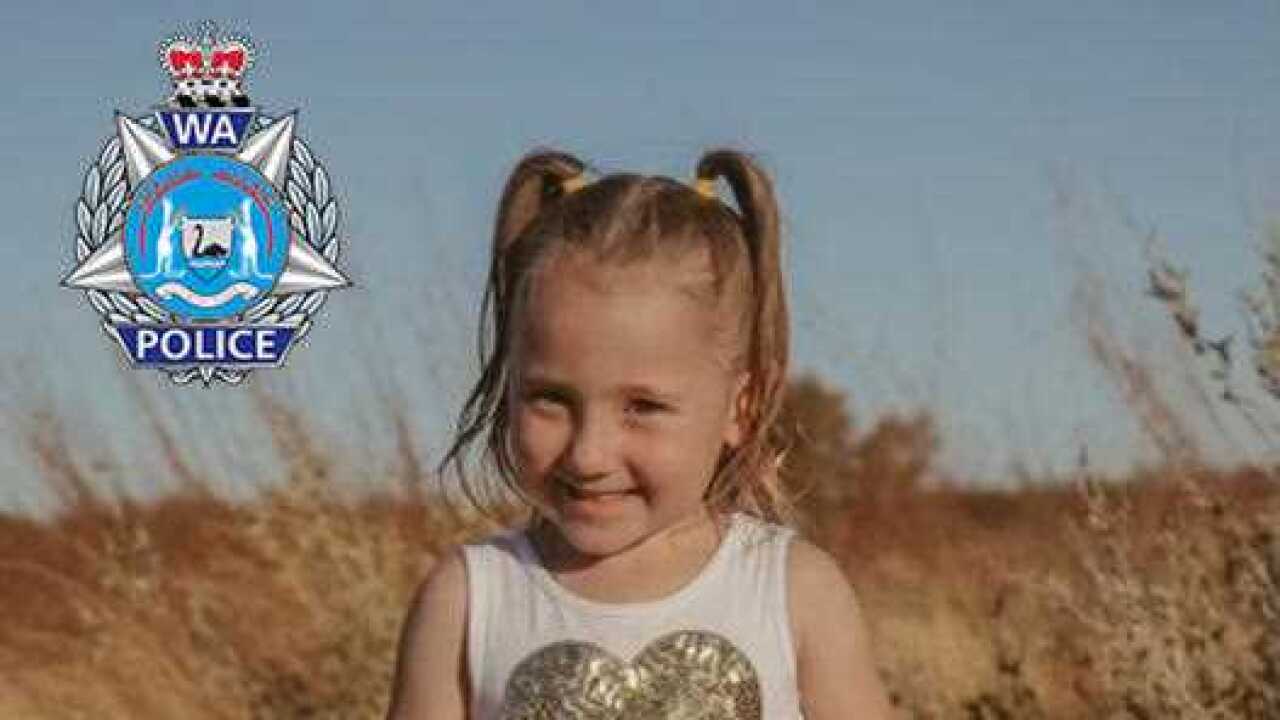 Image for read more article ''